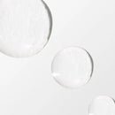 ママミオ タミー ラブ オイル 120ml