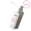 ママミオ タミー ラブ オイル 120ml