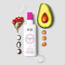 ママミオ タミー ラブ オイル 120ml