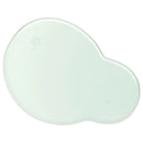 Dermalogica Active Clearing Skin Wash 16.9 Oz