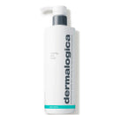 Dermalogica Active Clearing Skin Wash 16.9 Oz