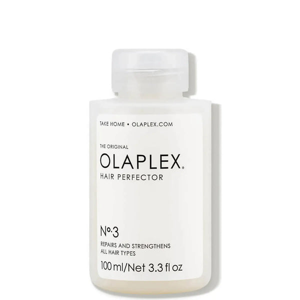 مكمل الشعر Olaplex No. 3 3.3 أونصة