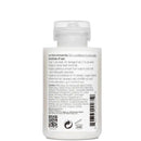 올라플렉스 3호 헤어 퍼펙터 3.3 oz