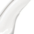 올라플렉스 3호 헤어 퍼펙터 3.3 oz