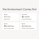 올라플렉스 3호 헤어 퍼펙터 3.3 oz