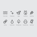 올라플렉스 3호 헤어 퍼펙터 3.3 oz