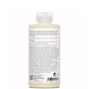 Olaplex No. 4 Bond Maintenance Shampoo 8.5 Oz