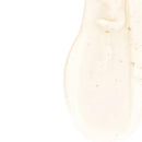 Olaplex No. 4 Bond Maintenance Shampoo 8.5 Oz