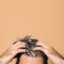 Olaplex No. 4 Bond Maintenance Shampoo 8.5 Oz