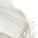 Olaplex No. 5 Bond Maintenance Conditioner 8.5 oz