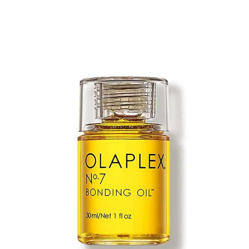 Olaplex No. 7 Bond Oil 1 Oz