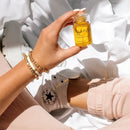 올라플렉스 7호 본드 오일 1온스