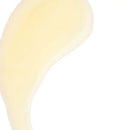 올라플렉스 7호 본드 오일 1온스