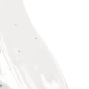 올라플렉스 No.0 본드 빌더 155ml