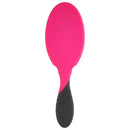 Wetbrush Pro Detangler Pink