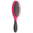 Wetbrush Pro Detangler Pink