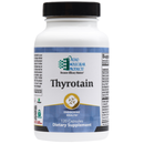 THYROTAIN