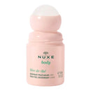 Nuxe Body Rêve De Thé 24-Hour Fresh-Feel Roll-On Deodorant