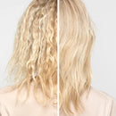 Olaplex No. 8 Bond Intense Moisture Mask 3 oz