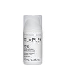 Olaplex No. 8 Bond Intense Moisture Mask 3 oz