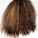 Olaplex No. 8 Bond Intense Moisture Mask 3 oz