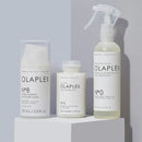 올라플렉스 No.0 인텐시브 본드 빌더 155ml