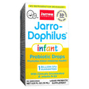 Jarrow Formulas Jarro-Dophilus Infant Probiotics Drops 1 Billion 0.51 fl oz