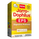 Jarrow Formulas Jarro-Dophilus EPS 500억 30 Enteroguard Veggie Caps 30% 할인