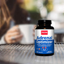Jarrow Formulas Adrenal Optimizer 120 Tablets