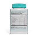 SmartyPants USDA Organic Kids and Toddler Multivitamin (180 ct.)