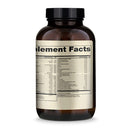 ホールフード マルチビタミン プラス バイタル ミネラル