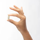 ホールフード マルチビタミン プラス バイタル ミネラル