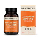 Liposomal Vitamin C