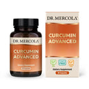 Curcumin Advanced