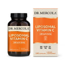 Liposomal Vitamin C