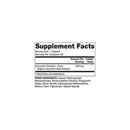 Curcumin Advanced