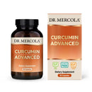 Curcumin Advanced