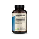 마그네슘 L-트레오네이트