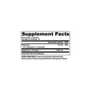 마그네슘 L-트레오네이트