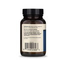 베르베린 및 MicroPQQ 고급