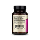 여성을 위한 완벽한 프로바이오틱스