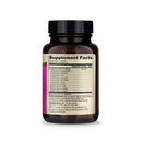 여성을 위한 완벽한 프로바이오틱스