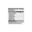 여성을 위한 완벽한 프로바이오틱스