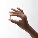 여성을 위한 완벽한 프로바이오틱스