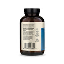 마그네슘 L-트레오네이트