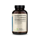 마그네슘 L-트레오네이트