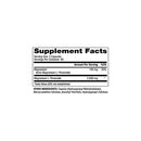 마그네슘 L-트레오네이트