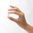 마그네슘 L-트레오네이트