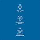 마그네슘 L-트레오네이트