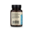 비타민 D3 및 K2가 함유된 칼슘